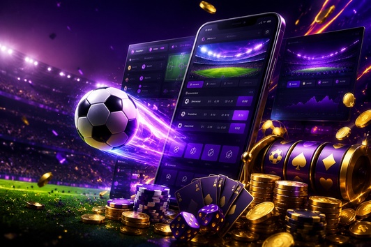 puma88