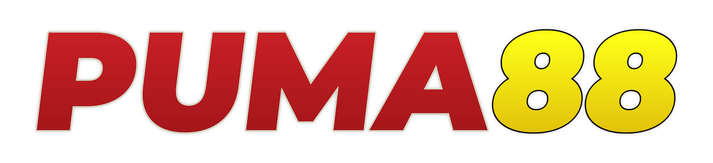 puma88